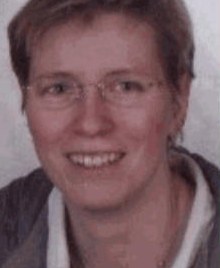 Heike Puslat