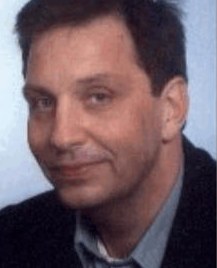 Peter Koch