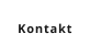 Wir über uns