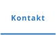 Wir über uns