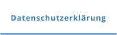 Datenschutzerklärung
