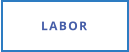 LABOR