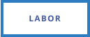 LABOR