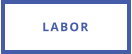 LABOR