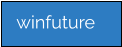 winfuture