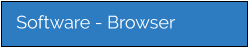 Software - Browser