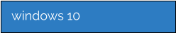 windows 10