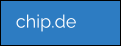 chip.de