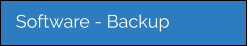 Software - Backup