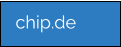 chip.de