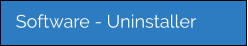 Software - Uninstaller