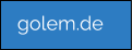 golem.de