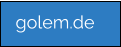 golem.de