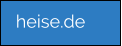 heise.de