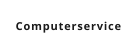 Leistungsübersicht