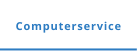 Leistungsübersicht